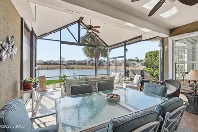 11 Thomas Bee Drive, Bluffton, SC 29909 - Photo 33