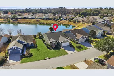 11 Thomas Bee Drive, Bluffton, SC 29909 - Photo 39