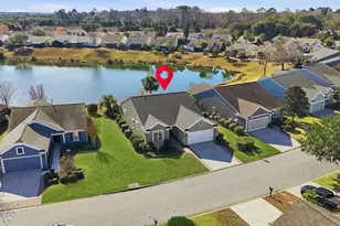 11 Thomas Bee Dr, Bluffton, SC 29909 - Photo 39