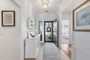 11 Thomas Bee Dr, Bluffton, SC 29909 - Photo 9