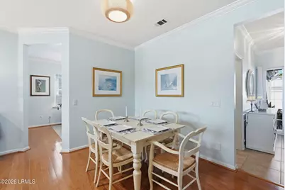 11 Thomas Bee Drive, Bluffton, SC 29909 - Photo 13