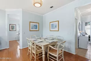 11 Thomas Bee Dr, Bluffton, SC 29909 - Photo 13