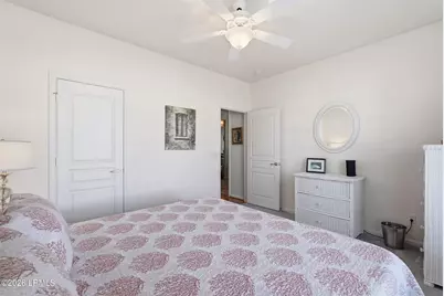 11 Thomas Bee Drive, Bluffton, SC 29909 - Photo 25