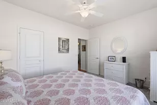 11 Thomas Bee Dr, Bluffton, SC 29909 - Photo 25