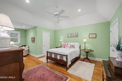 372 Cottage Farm Drive, Beaufort, SC 29902 - Photo 39