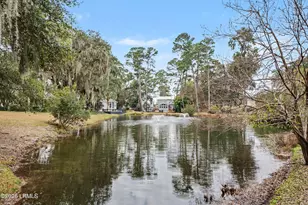 372 Cottage Farm Dr, Beaufort, SC 29902 - Photo 51