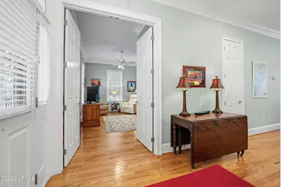 372 Cottage Farm Drive, Beaufort, SC 29902 - Photo 9