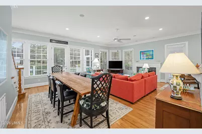 372 Cottage Farm Drive, Beaufort, SC 29902 - Photo 15