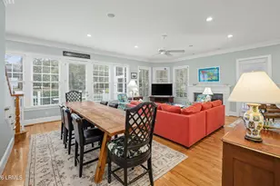 372 Cottage Farm Dr, Beaufort, SC 29902 - Photo 15