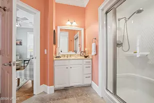 372 Cottage Farm Dr, Beaufort, SC 29902 - Photo 13