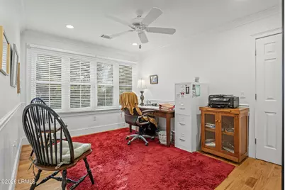 372 Cottage Farm Drive, Beaufort, SC 29902 - Photo 33