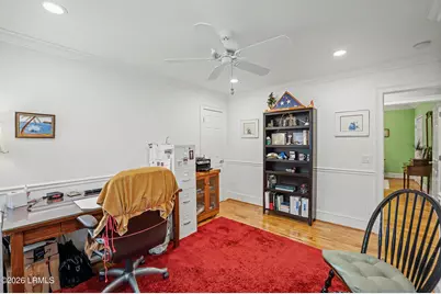 372 Cottage Farm Drive, Beaufort, SC 29902 - Photo 35