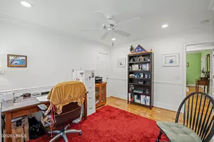 372 Cottage Farm Dr, Beaufort, SC 29902 - Photo 35