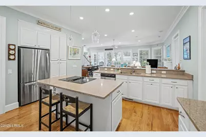 372 Cottage Farm Drive, Beaufort, SC 29902 - Photo 23