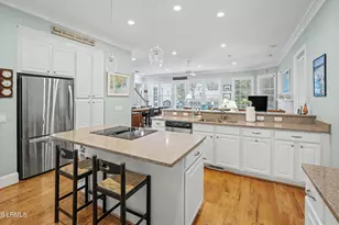 372 Cottage Farm Dr, Beaufort, SC 29902 - Photo 23