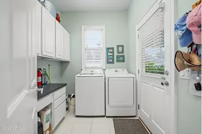 372 Cottage Farm Drive, Beaufort, SC 29902 - Photo 25