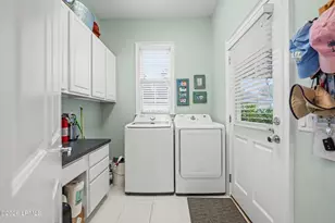 372 Cottage Farm Dr, Beaufort, SC 29902 - Photo 25