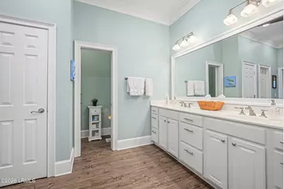 372 Cottage Farm Drive, Beaufort, SC 29902 - Photo 29