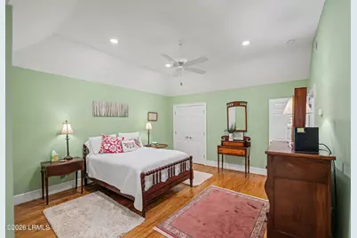 372 Cottage Farm Drive, Beaufort, SC 29902 - Photo 41