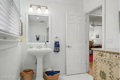 372 Cottage Farm Drive, Beaufort, SC 29902 - Photo 37