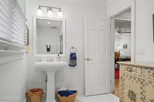 372 Cottage Farm Dr, Beaufort, SC 29902 - Photo 37