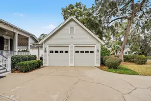 372 Cottage Farm Dr, Beaufort, SC 29902 - Photo 3