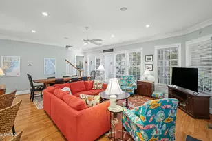 372 Cottage Farm Dr, Beaufort, SC 29902 - Photo 17