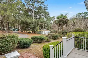 372 Cottage Farm Dr, Beaufort, SC 29902 - Photo 47