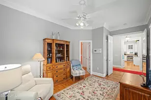 372 Cottage Farm Dr, Beaufort, SC 29902 - Photo 11