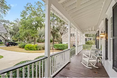 372 Cottage Farm Drive, Beaufort, SC 29902 - Photo 7