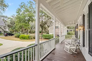 372 Cottage Farm Dr, Beaufort, SC 29902 - Photo 7