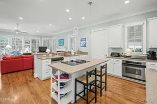 372 Cottage Farm Dr, Beaufort, SC 29902 - Photo 21