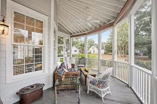 372 Cottage Farm Dr, Beaufort, SC 29902 - Photo 43