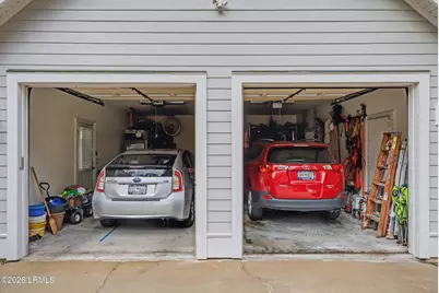 372 Cottage Farm Drive, Beaufort, SC 29902 - Photo 55