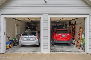 372 Cottage Farm Dr, Beaufort, SC 29902 - Photo 55