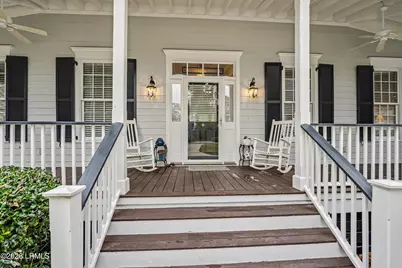 372 Cottage Farm Drive, Beaufort, SC 29902 - Photo 5