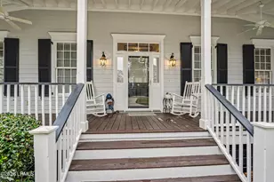 372 Cottage Farm Dr, Beaufort, SC 29902 - Photo 5