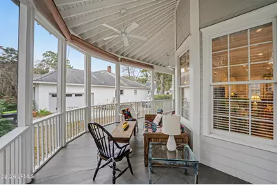 372 Cottage Farm Drive, Beaufort, SC 29902 - Photo 45