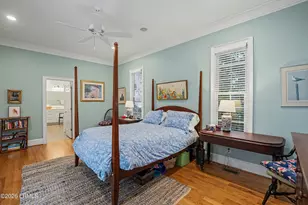 372 Cottage Farm Dr, Beaufort, SC 29902 - Photo 27