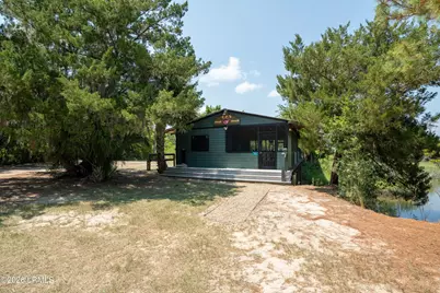 55 Park Square N, Beaufort, SC 29907 - Photo 71