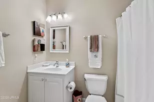 55 Park Square N, Beaufort, SC 29907 - Photo 57