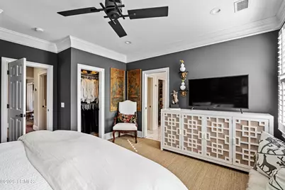 55 Park Square N, Beaufort, SC 29907 - Photo 31