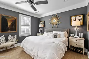 55 Park Square N, Beaufort, SC 29907 - Photo 29