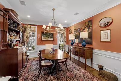 55 Park Square N, Beaufort, SC 29907 - Photo 25