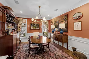 55 Park Square N, Beaufort, SC 29907 - Photo 25