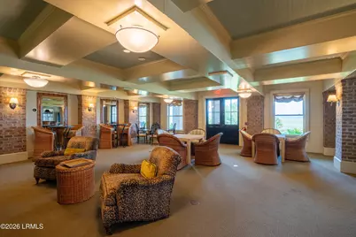 55 Park Square N, Beaufort, SC 29907 - Photo 69