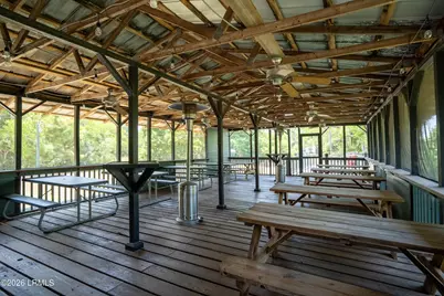 55 Park Square N, Beaufort, SC 29907 - Photo 73