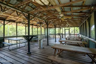 55 Park Square N, Beaufort, SC 29907 - Photo 73