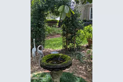 55 Park Square N, Beaufort, SC 29907 - Photo 47