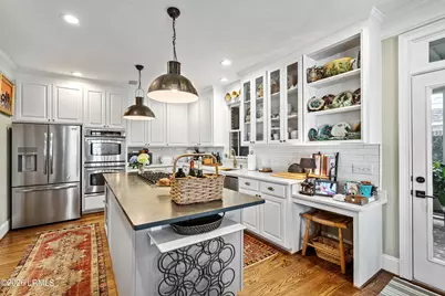 55 Park Square N, Beaufort, SC 29907 - Photo 13